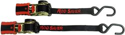 Picture of Rod Saver RT50 Mini Retractable Tie Down 50 Inch Pair