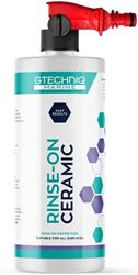 Picture of Gtechniq MRC 0.5 Rinse-On Ceramic Coating - 500ml Marine Protection