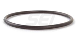 Picture of Quicksilver 805331 Bearing Carrier O-Ring for Bravo Outdrives