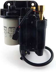 Picture of Engineered Marine Products 1399-39564 Marine Fuel Pump