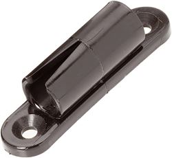 Picture of Barton Marine 52120 Tubular Cleat 6mm - Compact Boat Cleat for Light Loads