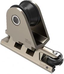 Picture of Barton Marine 32211HD 32mm Towable Genoa Car 2:1 Purchase Heavy Duty