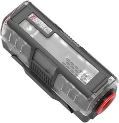 Picture of T-Spec VANL1 ANL Fuse Holder 1/0 to 4 AWG Compact Inline