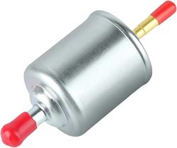 Picture of Engineered Marine Products 35-35401 Fuel Pump Strainer for Yamaha 150-300 HP Outboards