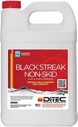 Picture of DiTEC Marine Products 6J-HNLV-MLW7 Black Streak & Non-Skid Cleaner - Gallon