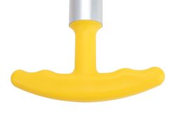 Picture of Trac Outdoor 50465 ABS Telescopic Paddle 24-36 Inch