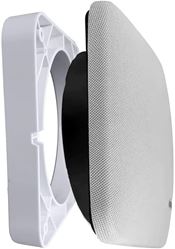 Picture of Fusion Electronics USA 010-12937-00 SM-X65SPW Single Surface Corner Spacers White Pair