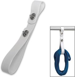 Picture of Polyform #75 Boat Strap Line Holder