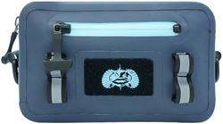 Picture of Toadfish 2012 Waterproof Sling Ocean Blue