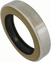 Picture of Quicksilver 8M0205729 Gear Housing Outer Oil Seal for Mercury Outboard Motors