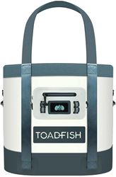 Picture of Toadfish 2207 Waterproof Sling Bag - Sea Shell