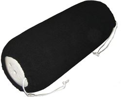 Picture of Polyform FENDER FITS-HTM-4 BLACK Fender Cover for HTM-4