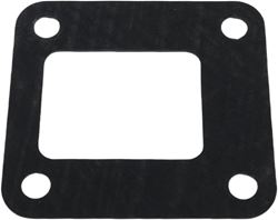 Picture of Quicksilver 64692 Rochester 2-Barrel Carburetor Base Gasket