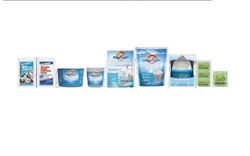 Picture of Star brite 073614NR RV Air Care Odor Eliminator Planogram Display