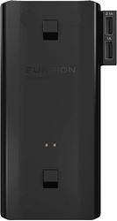 Picture of Furrion FBS012NCU LIT Wireless Charging Dock for Portable Bluetooth Speaker