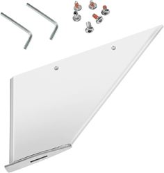 Picture of AIM 27151 FQ330C Compact Weapon Light 330 Lumens