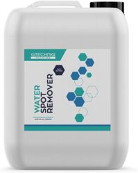 Picture of Gtechniq MWR 5 Marine Water Spot Remover - 5 Liter Concentrated Formula