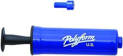 Picture of Polyform #31 MINI PUMP Hand Air Pump for Inflatable Fenders