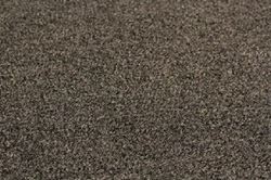 Picture of Syntec Industries 6743 AG16 8IN SLIT 8" x 100' Midnight Star Marine Carpet