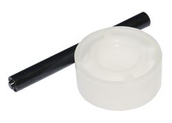 Picture of Taylor Made 1360 Snap Fastener Installation Tool for Marine Canvas