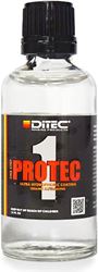 Picture of DiTEC Marine Products PG-PRTC-O5OM Protec1 Ceramic Alternative Paint Protectant 50ml