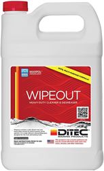 Picture of DiTEC Marine Products EC-WOUT-GAL2 Wipeout Multi-Surface Cleaner Gallon