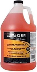 Picture of Bio-Kleen Products MO1209 Aluma Kleen Aluminum Cleaner and Restorer