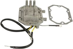Picture of Sierra 18-99424 Voltage Regulator Rectifier for Johnson Evinrude Outboard