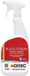 Picture of DiTEC Marine Products UU-6EEB-IWIC Black Streak & Non-Skid Cleaner - 32oz