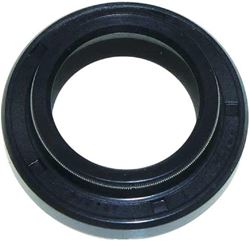 Picture of Engineered Marine Products 26-08300 Oil Seal for Johnson Evinrude Outboards
