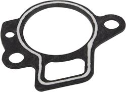 Picture of Quicksilver 8M0177107 Thermostat Gasket for Mercury Outboards 9.9-60hp