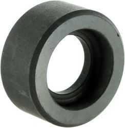 Picture of BRP US - Parts 0303391 Lower Bearing Seal for Johnson Evinrude Outboards