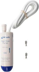 Picture of Whale Water Systems GP1652 Submersible Freshwater Pump 12V DC High Flow