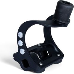 Picture of Taylor Made 943 KW Series Flagpole Mount