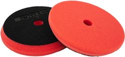 Picture of DiTEC Marine Products PP-FNCT-1501 Trapez Fine Cut Polishing Pad 150mm 2-Pack