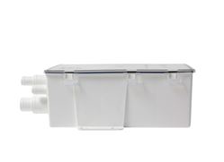 Picture of Attwood Marine 5144-4 Shower Sump Pump System 800 GPH 24V