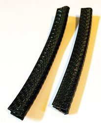 Picture of Dr. Shrink DS-EGUARD EdgeGuard 3" Strapping Protector 4-Pack