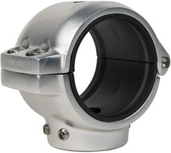 Picture of Roswell Marine C920-0747 360 Degree 3" Universal Tower Speaker Clamp