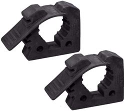Picture of Rig Rite 540 Quick Fist Rubber Clamp 2-Pack
