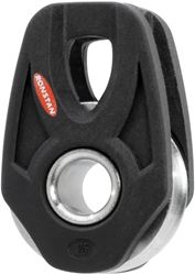Picture of Ronstan RF28109HL Series 25 Ball Bearing High Load Lashing Orbit Block