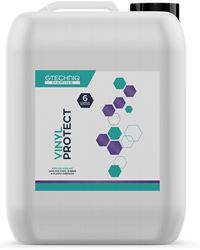 Picture of Gtechniq MVIP 5 Marine Vinyl Protect - 500ml UV Protection