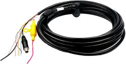 Picture of FLIR A80666 M300 Power Serial CVBS Cable - 10 Meter