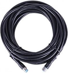 Picture of Aquatic AV LC107 RGB Extension Cable - 24 Feet