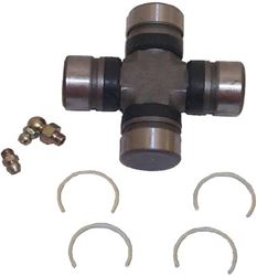 Picture of Sierra 118-2174 Heavy Duty Marine Universal Joint