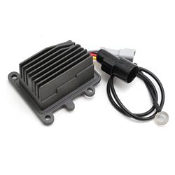 Picture of BRP US - Parts 0586075 Rectifier Regulator Assembly 20A for Johnson Evinrude Outboard