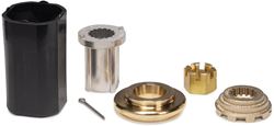 Picture of Quicksilver 50-28696 Propeller Hub Kit for Suzuki Outboards