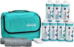 Picture of Gtechniq MAC KIT Marine Aftercare Maintenance Kit