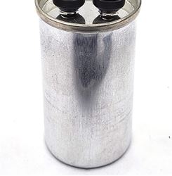 Picture of Rvp Products 1499-5631 RV Air Conditioner Run Capacitor 12.5 MFD 370V