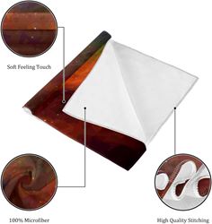 Picture of Covercraft SSC3513CAGY Carhartt SeatSaver Custom Seat Covers Duck Weave Gravel