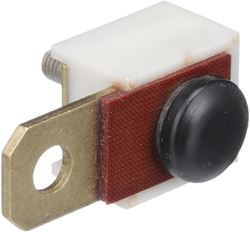 Picture of Quicksilver 8M0243734 Fuse Assembly 90 Amp Marine